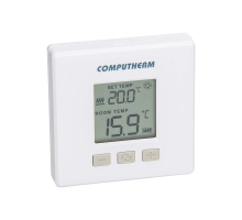 COMPUTHERM Q32