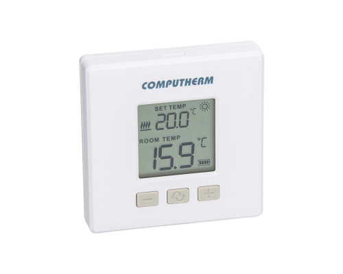 COMPUTHERM Q32