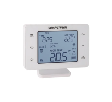 COMPUTHERM Q20RF WI-FI