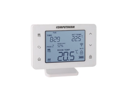 COMPUTHERM Q20RF WI-FI