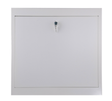 Колекторна шафа внутрішня ЕСО PRO ШКВ-01 575x435x110 (2-3)