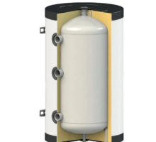 КНТ НРТН-3-B-100-WP-PU