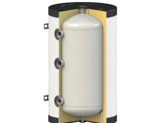 КНТ НРТН-3-B-150-WP-PU