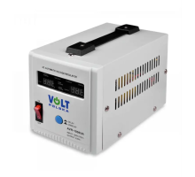 Volt Polska AVR 1000VA